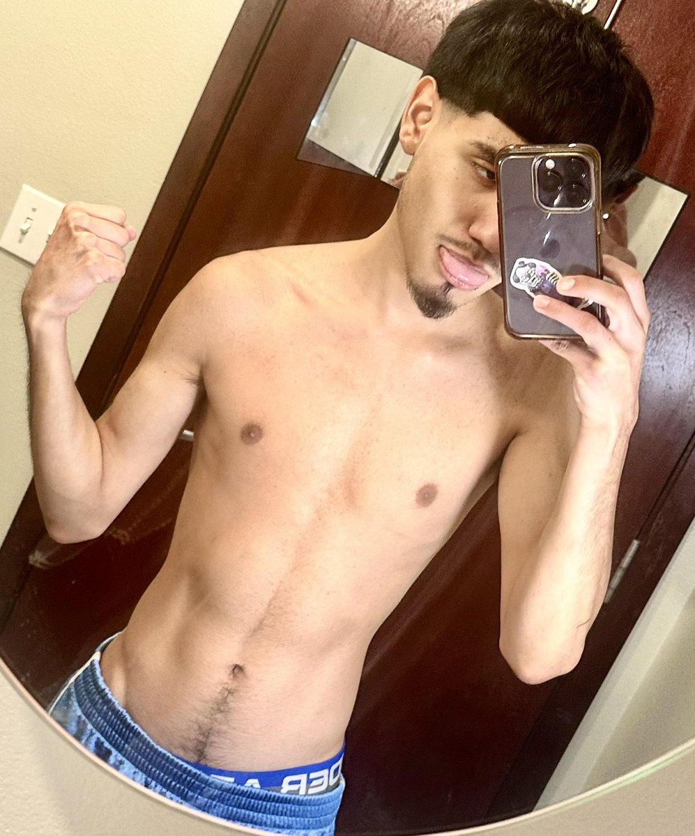 hoochi papi tweet media