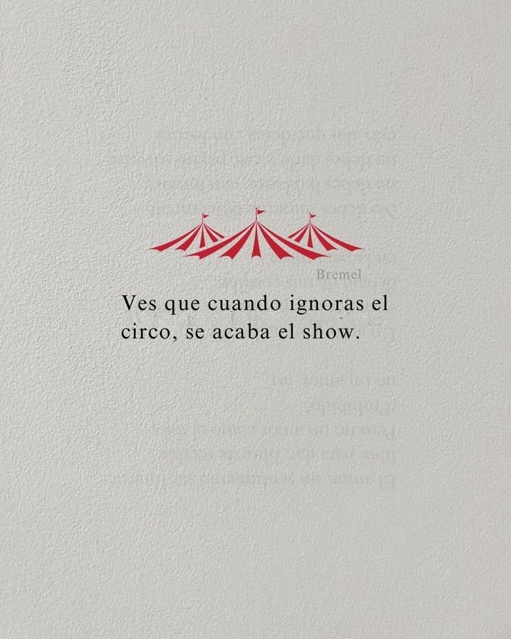 𝕋𝕖𝕩𝕥𝕠𝕤 𝔽𝕒𝕧𝕠𝕣𝕚𝕥𝕠𝕤 ⭐️ (@textosfavoritos) on Twitter photo 