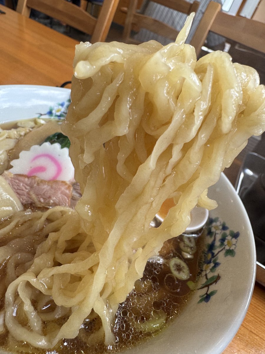 白河市 - Search / X