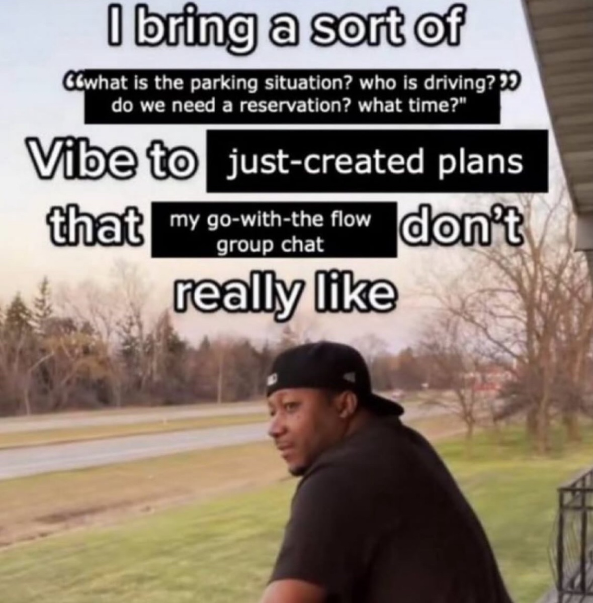 Respectful Memes (@respectfulmemes) on Twitter photo 