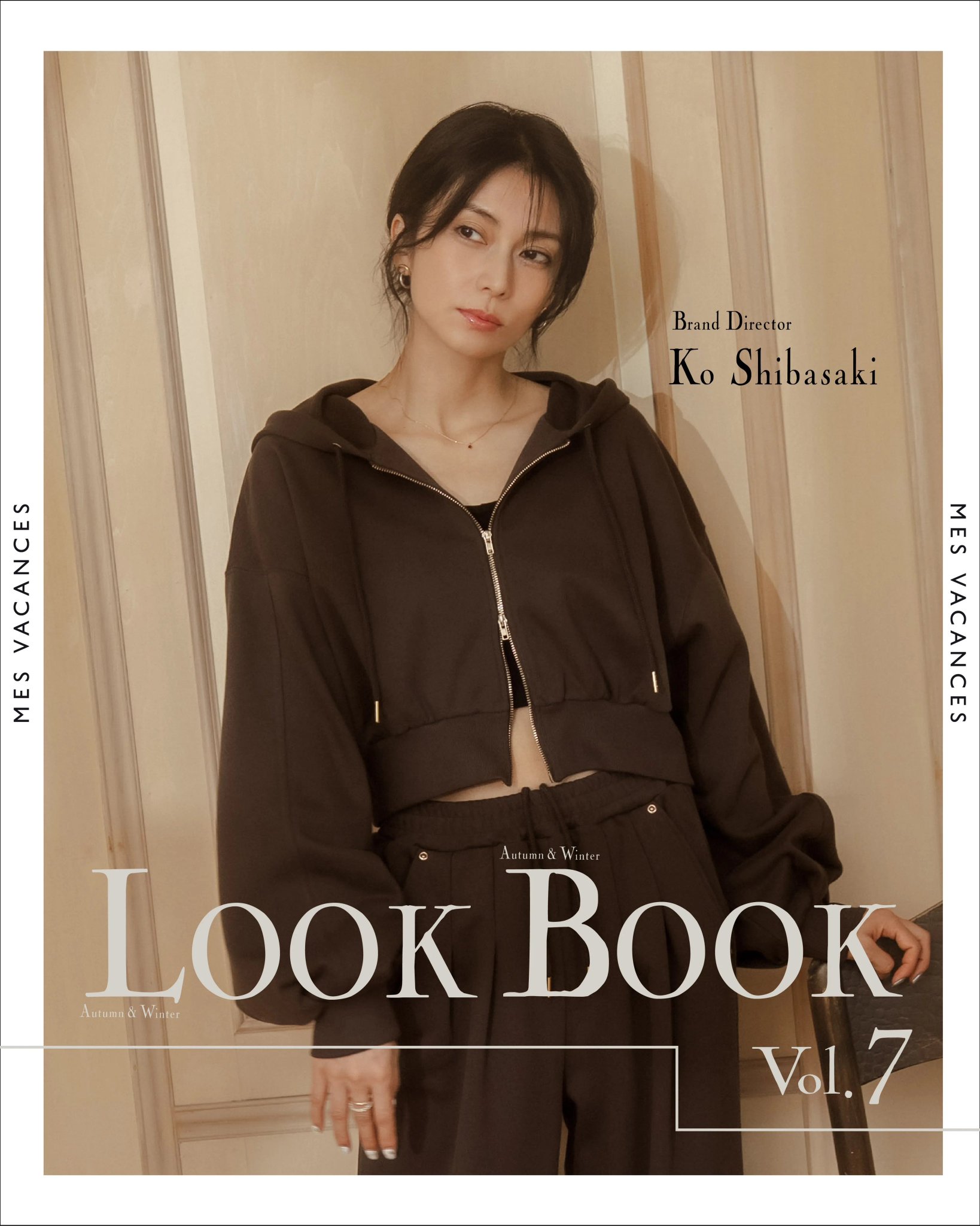 リメイク　公式　monjack 柴咲コウ　グッズ リメイク 公式 monjack 柴咲コウ グッズ NEWS | KO SHIBASAKI