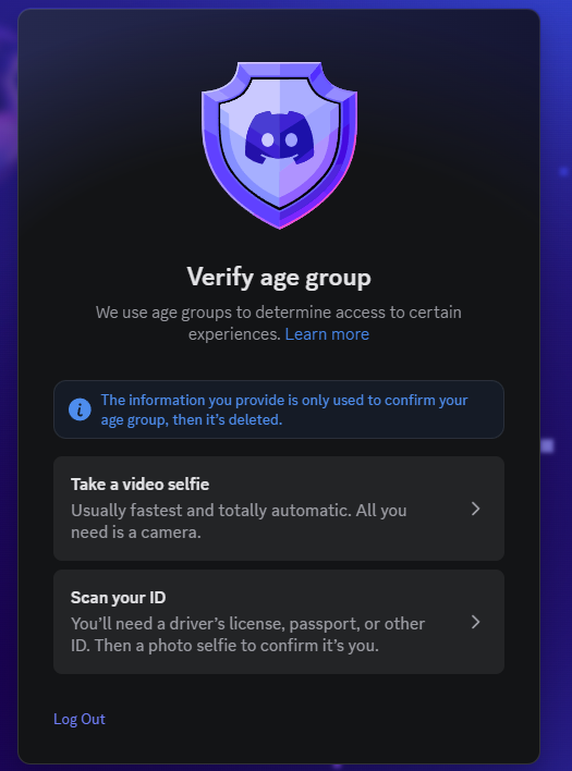 holydazza (taking a break) tweet media