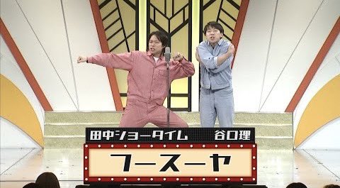 ゆいな tweet media