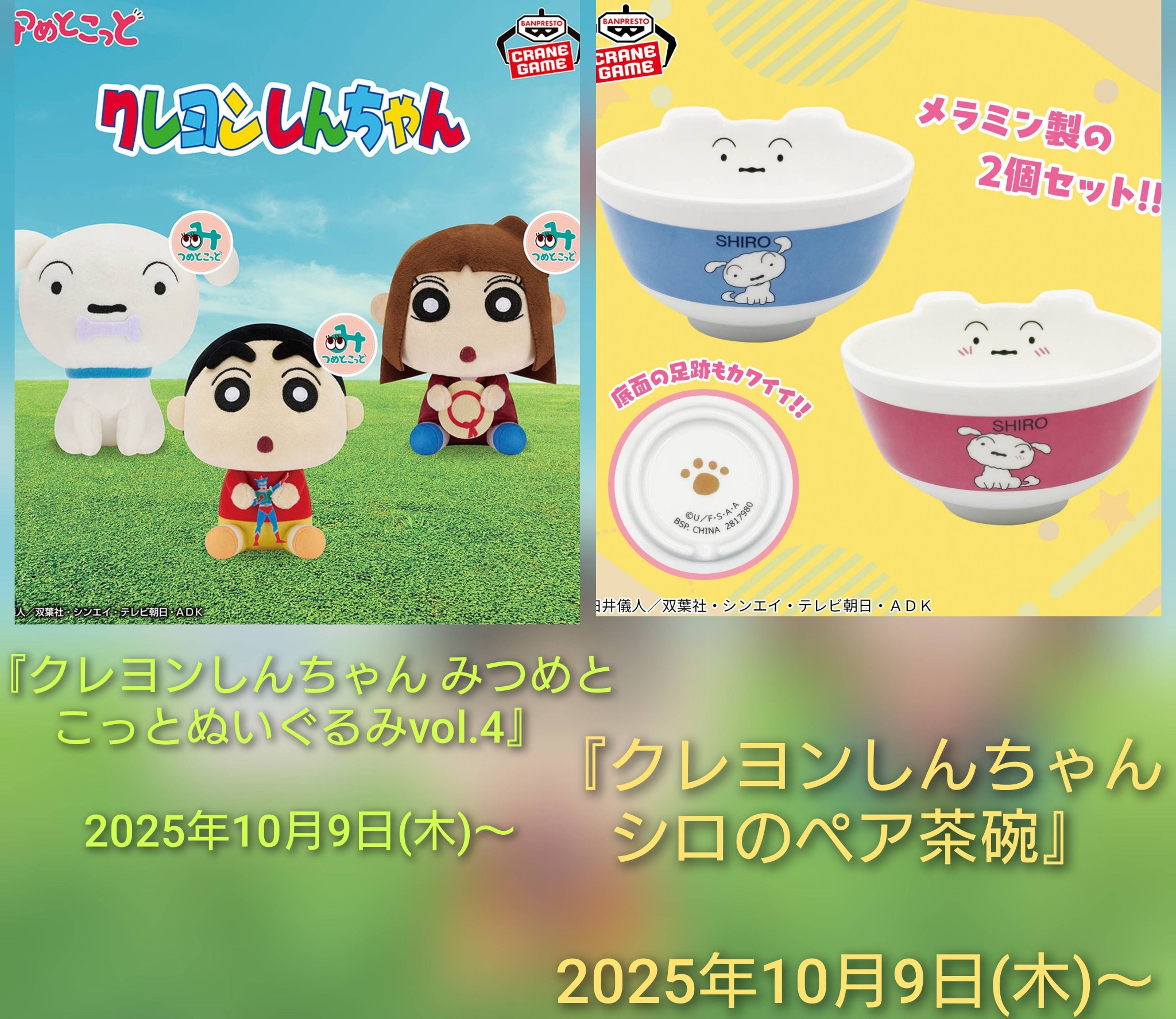 【断捨離】値下げ交渉⭕️ クレヨンしんちゃん 　まとめ売り　おまけ付 DVD クレヨンしんちゃん スペシャル 全14巻 ※ケース無し発送
