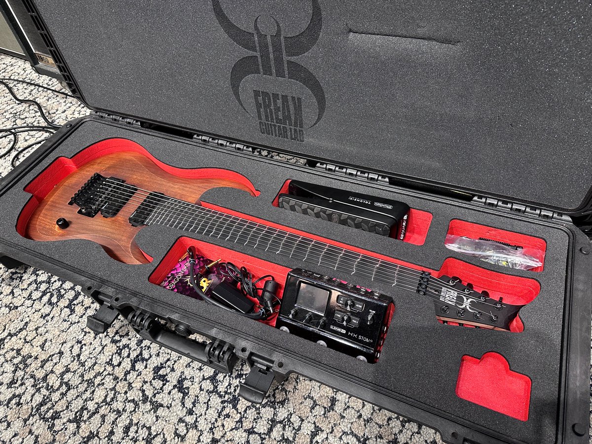 Hiro's サイドカウンター付きスライドテーブルTHBOXⅢオーダー受付