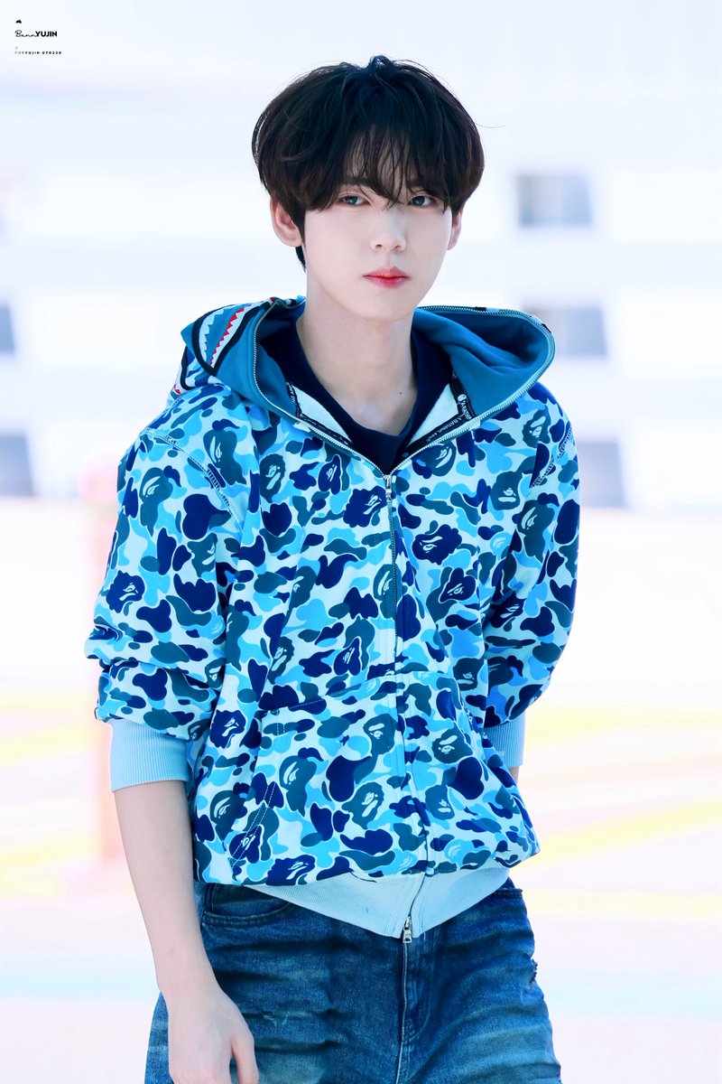 한.. (@yx7jn): 