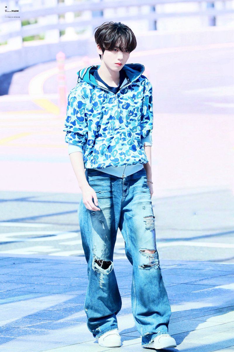 ゆんゆん deep in on X: 