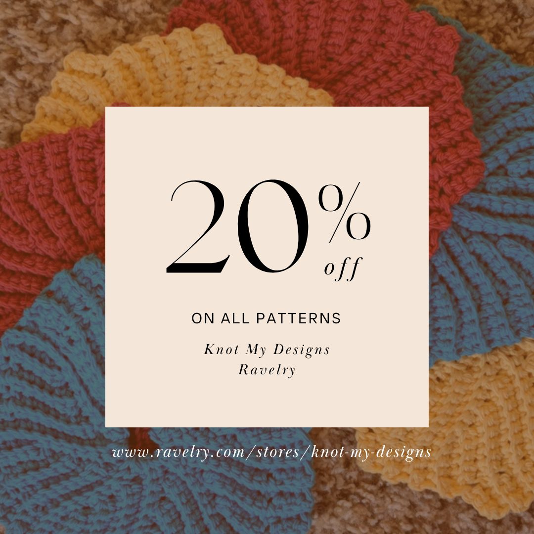 Apeksha Prasad tweet media