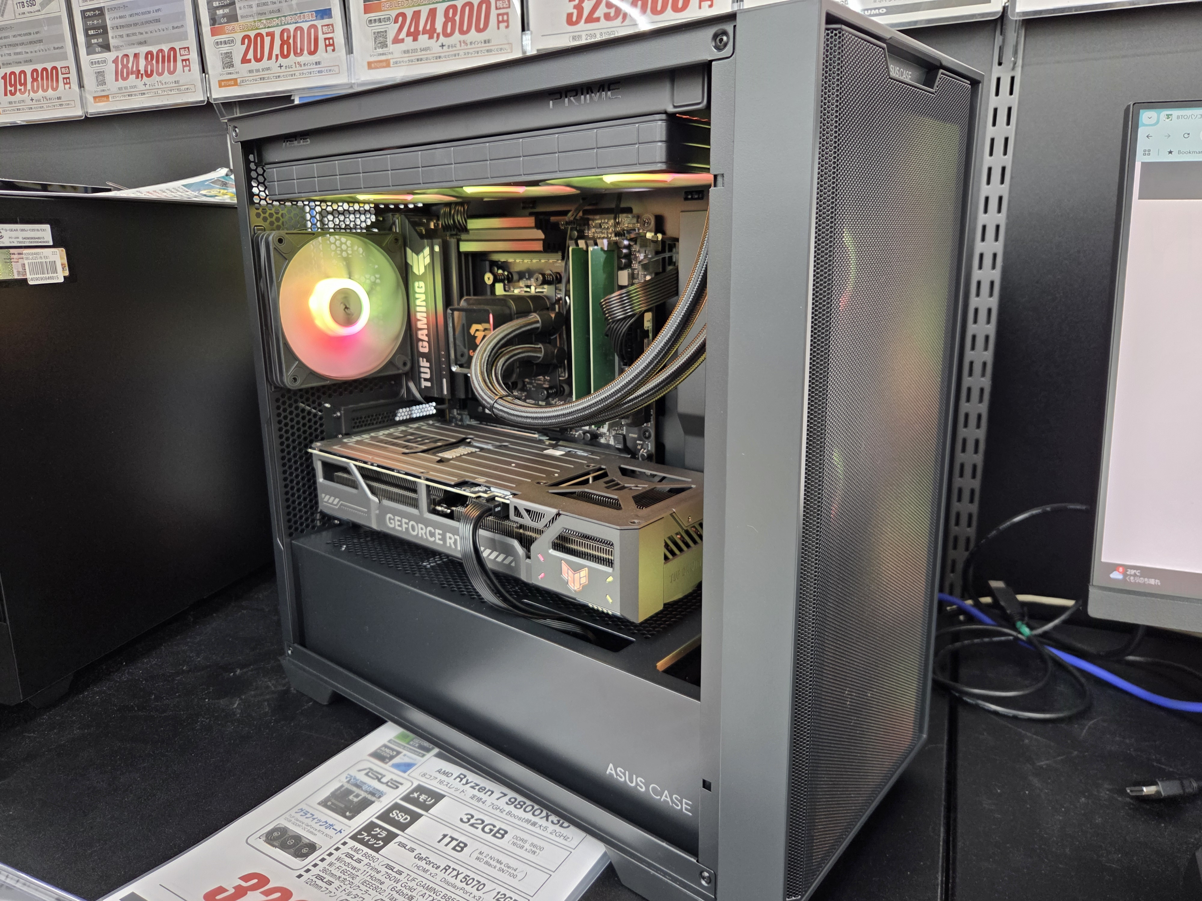 N たけしさま専用 カワサキから「Ninja ZX-10R シリーズ」登場