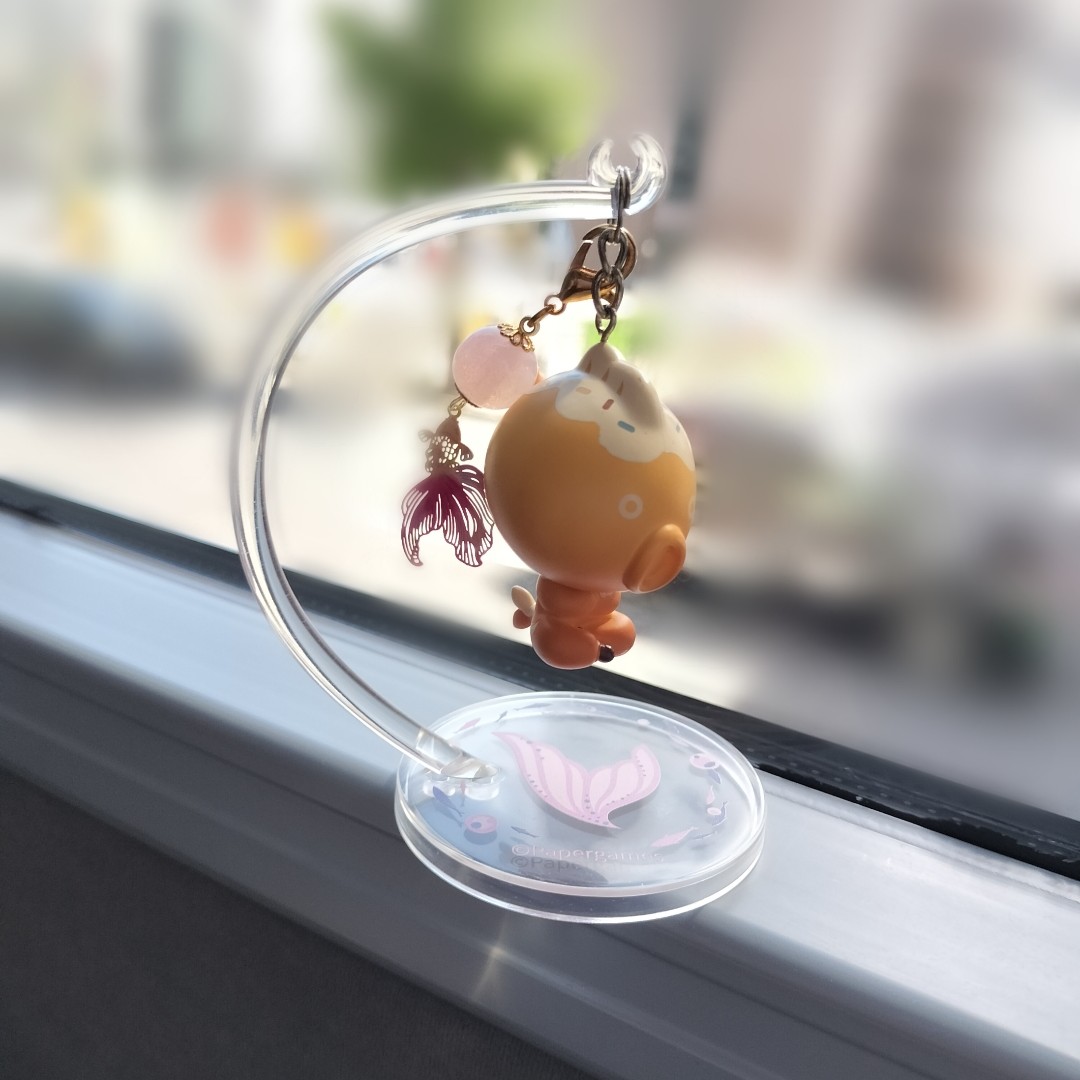 ホムとのプチ旅行スタート✨

今回、朝の仕事が終わってから昼バス使う為に一旦名古屋まで出た!
