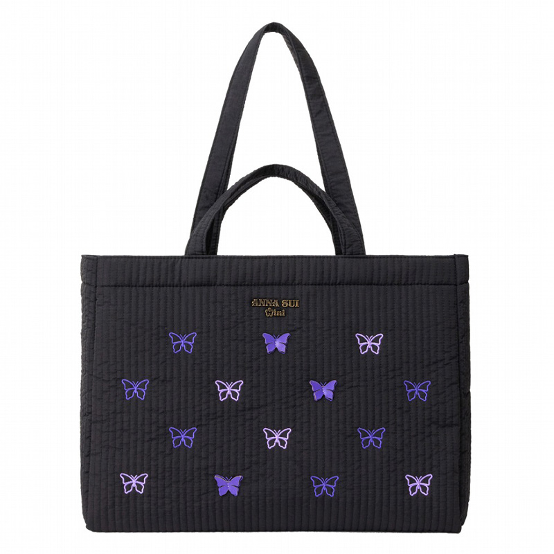 未開封新品 TASCHEN社 激レアアートブックDian Hanson 楽天市場】タッシェン アート（本・雑誌・コミック）の通販