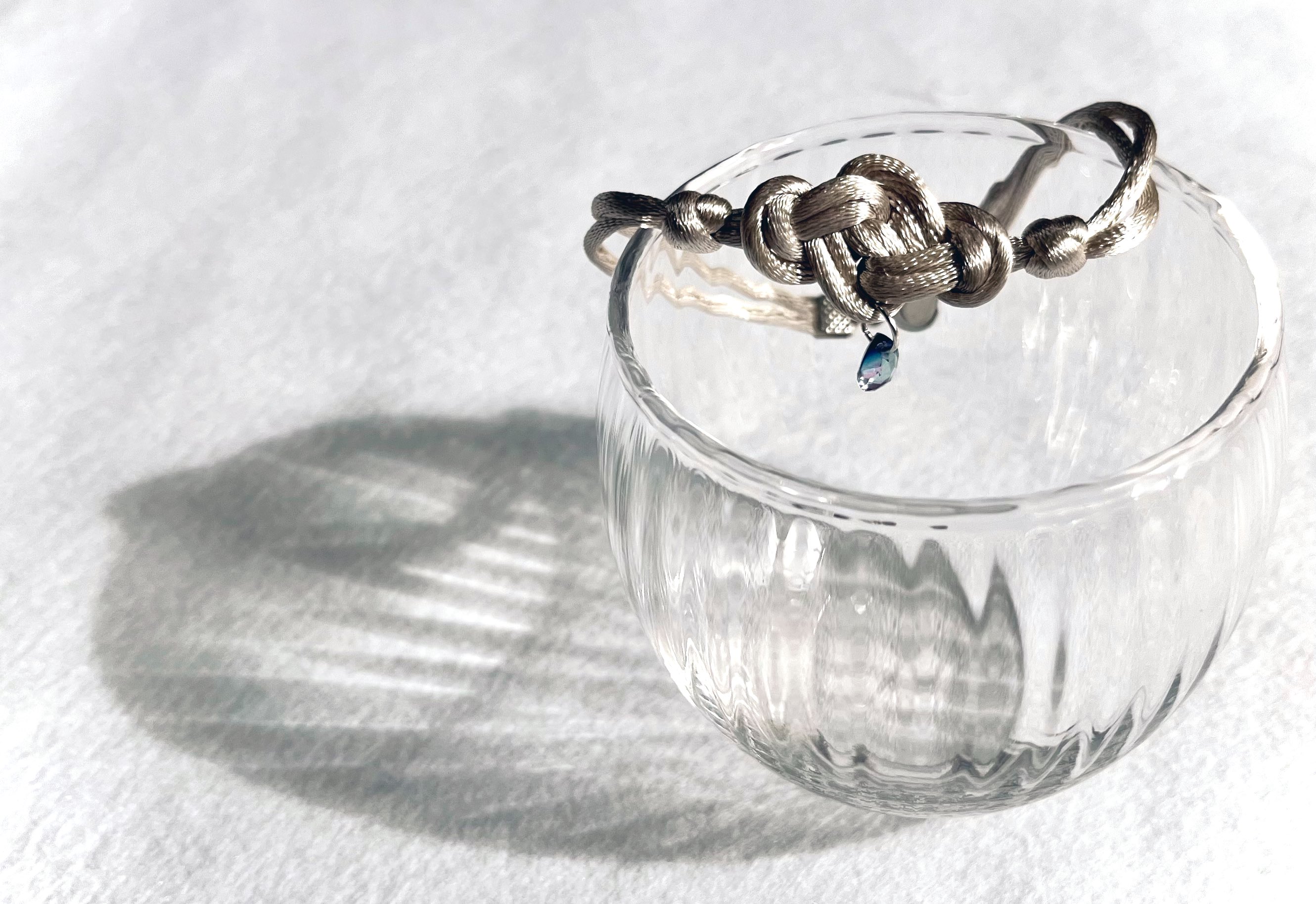 no.179 ハンドメイド✩.*˚使いやすいサイズ感✩アンティーク風アクセサリー 天ゐ on X: 