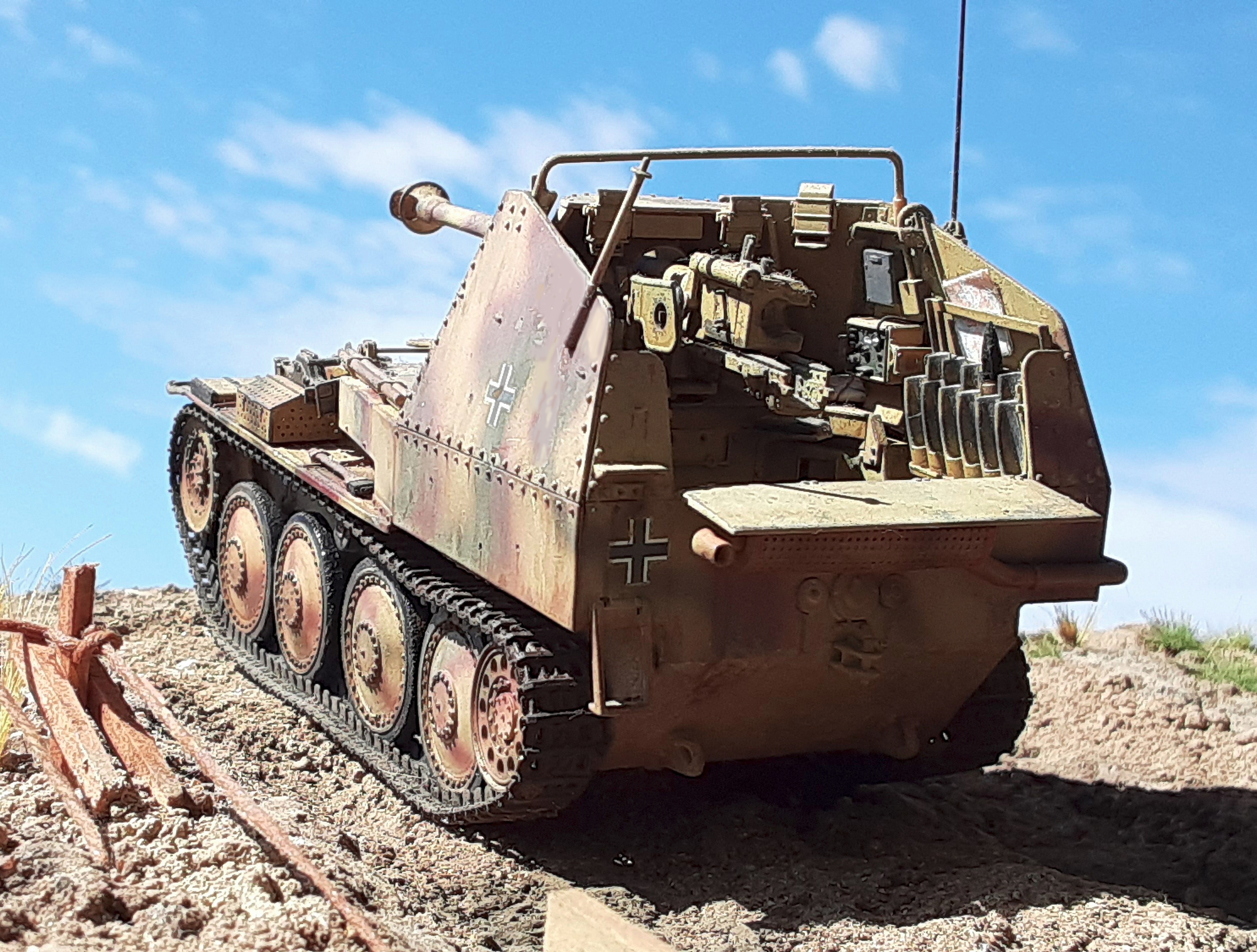 yoshiさん専用 yoshiさん専用ジャンク品 【公式通販】