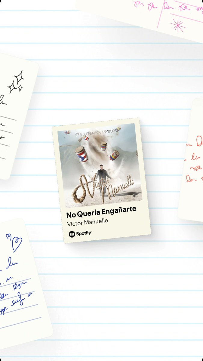 no es una simple canción, es un sentimiento, una emocion, sensación, estado de ánimo y una pasión, que hpta tema