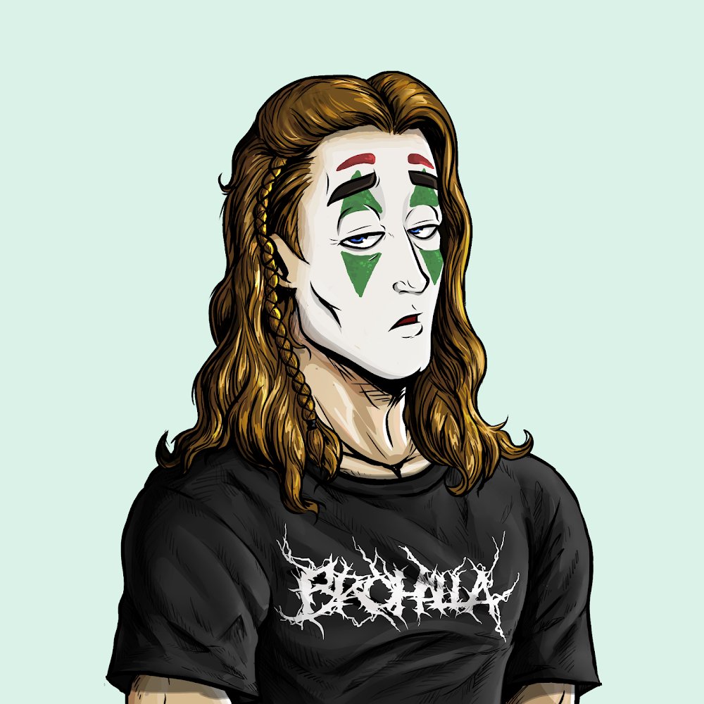 Orochimaru_BNB's tweet photo. Day 272 posting @BroHallaNFT every day until we see +1 SOL FP
Once a bro, always a bro!
#LFBRO
@BroHallaNFT @BroBetsIo https://t.co/gFy8hA5Ejp