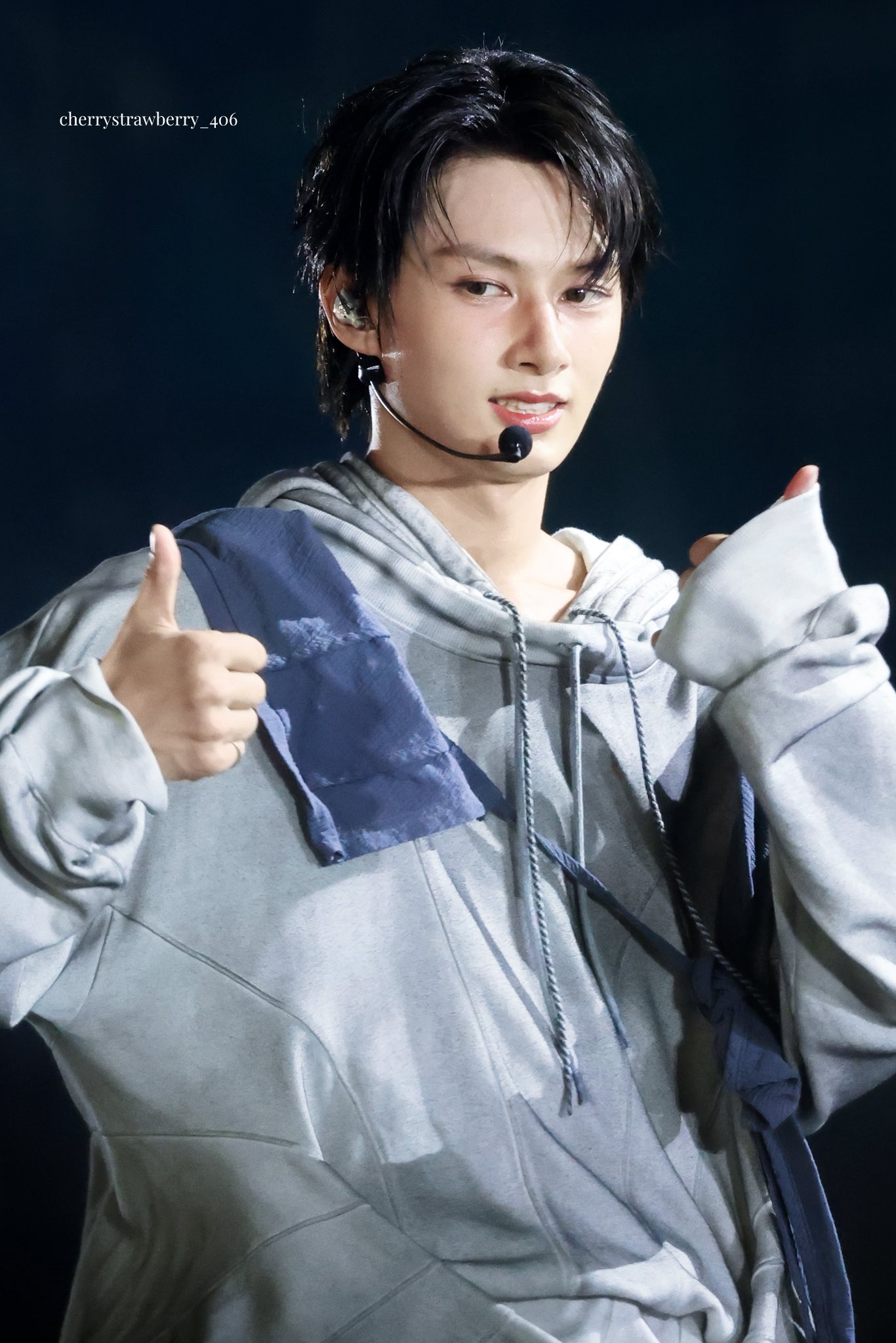 NCT テョンヤ バインダー 2025年最新】テョンヤの人気アイテム - メルカリ