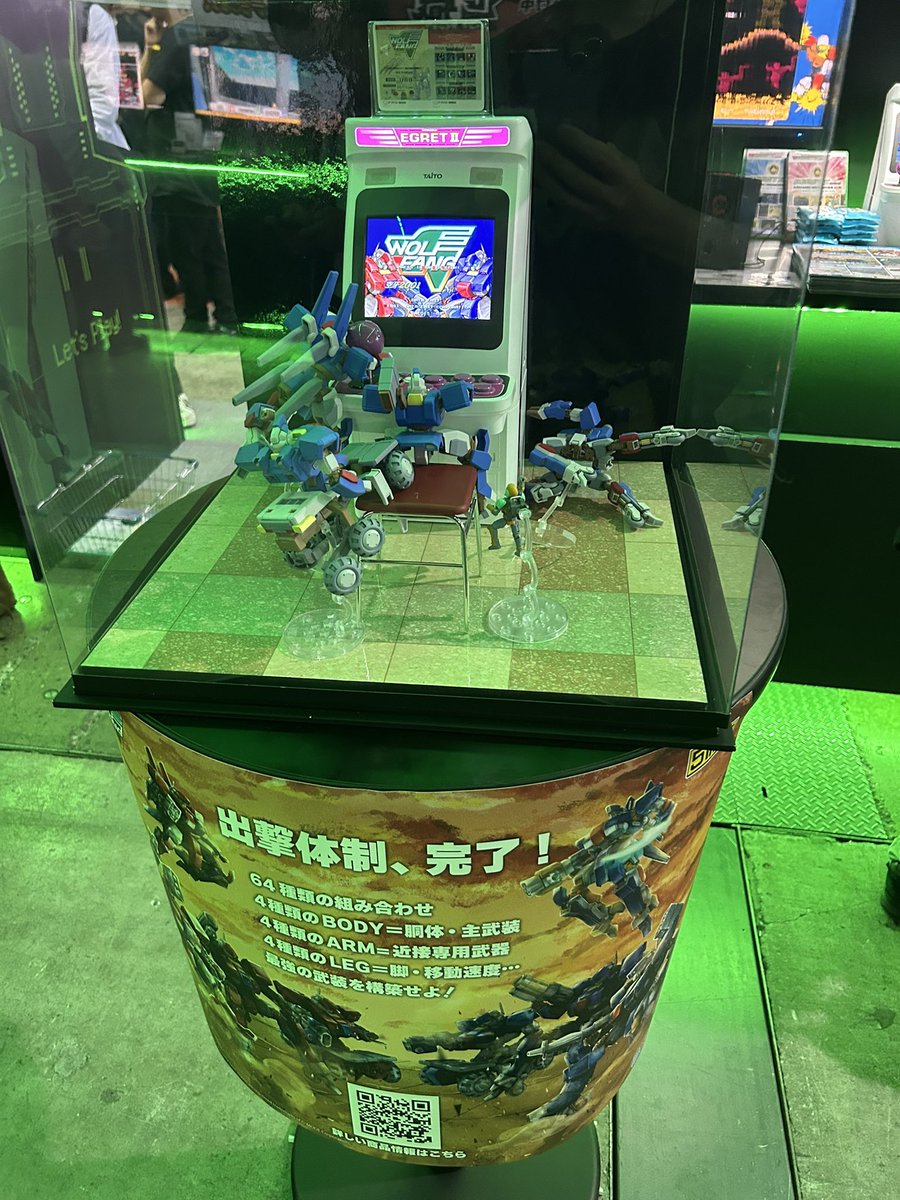 Takahide Koizumi (@KoizumiTakahide) / Posts / X