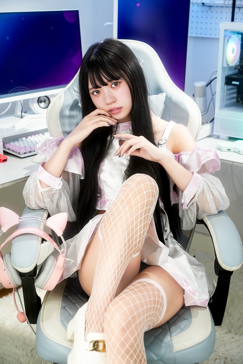 桃乃井はる（か）_Haruka.Momonoi on X: 