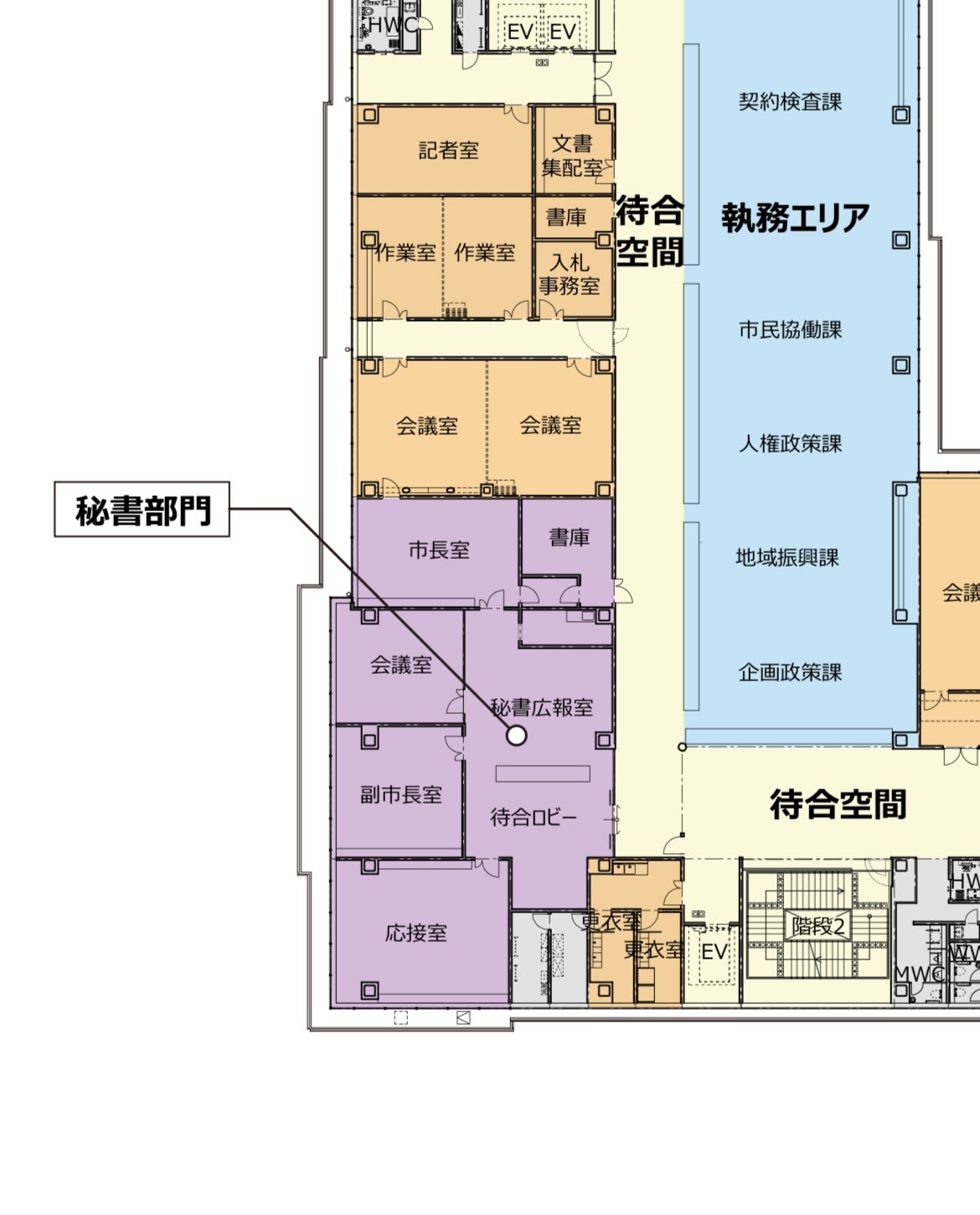 設備設計一級建築士 設備設計一級建築士 過去問 解答と解説