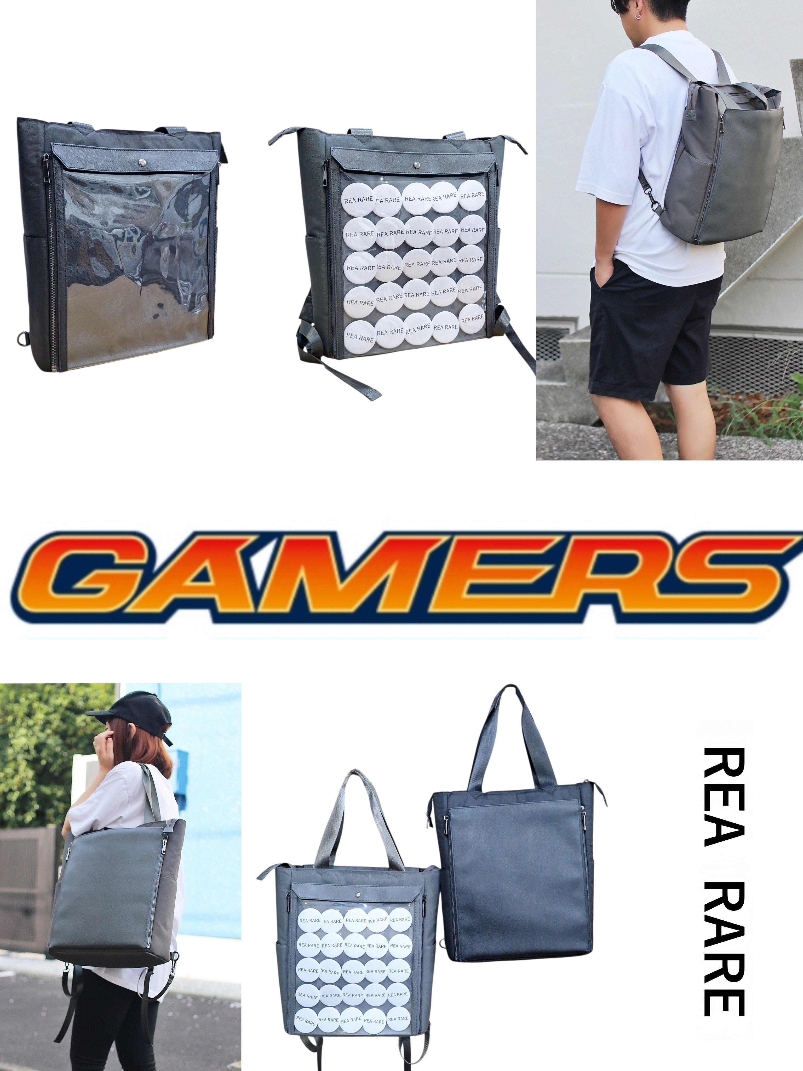 相澤消太 痛バッグ 楽天市場】痛バッグ 痛バ レディース ショルダーバッグ PU
