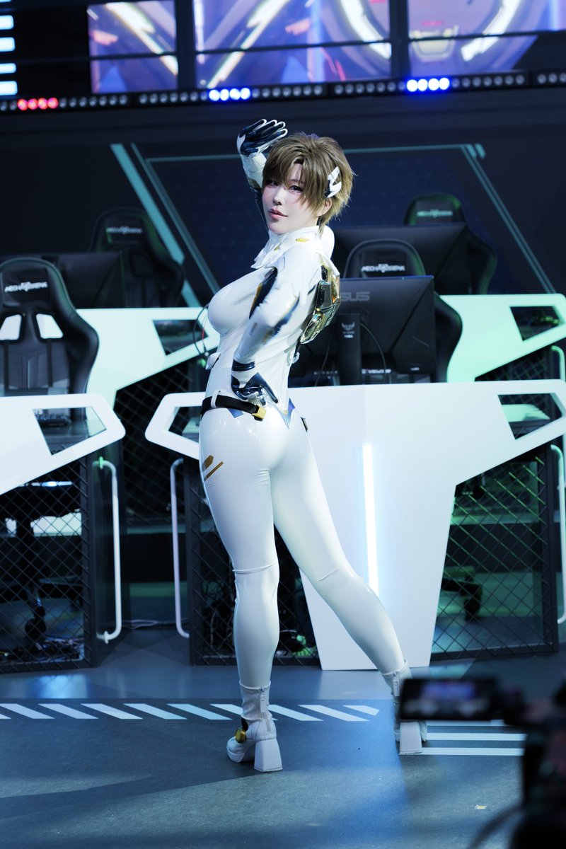 イトウ🐎10/12ちし共 on X: 