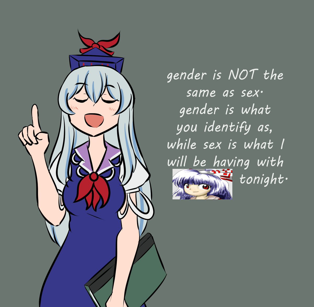 Avian Zebra tweet media