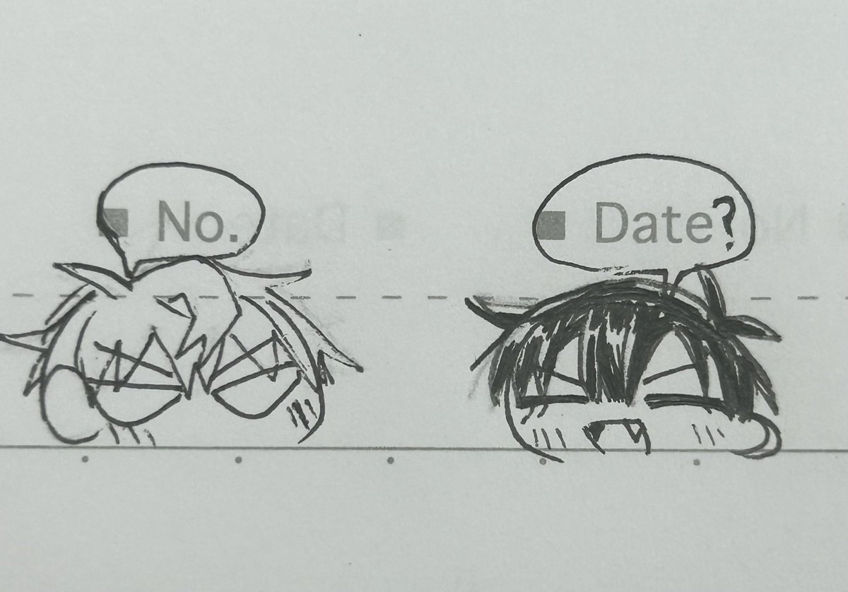 30Ouo's tweet photo. #ivti #ivantill https://t.co/W1tbgHOm0s