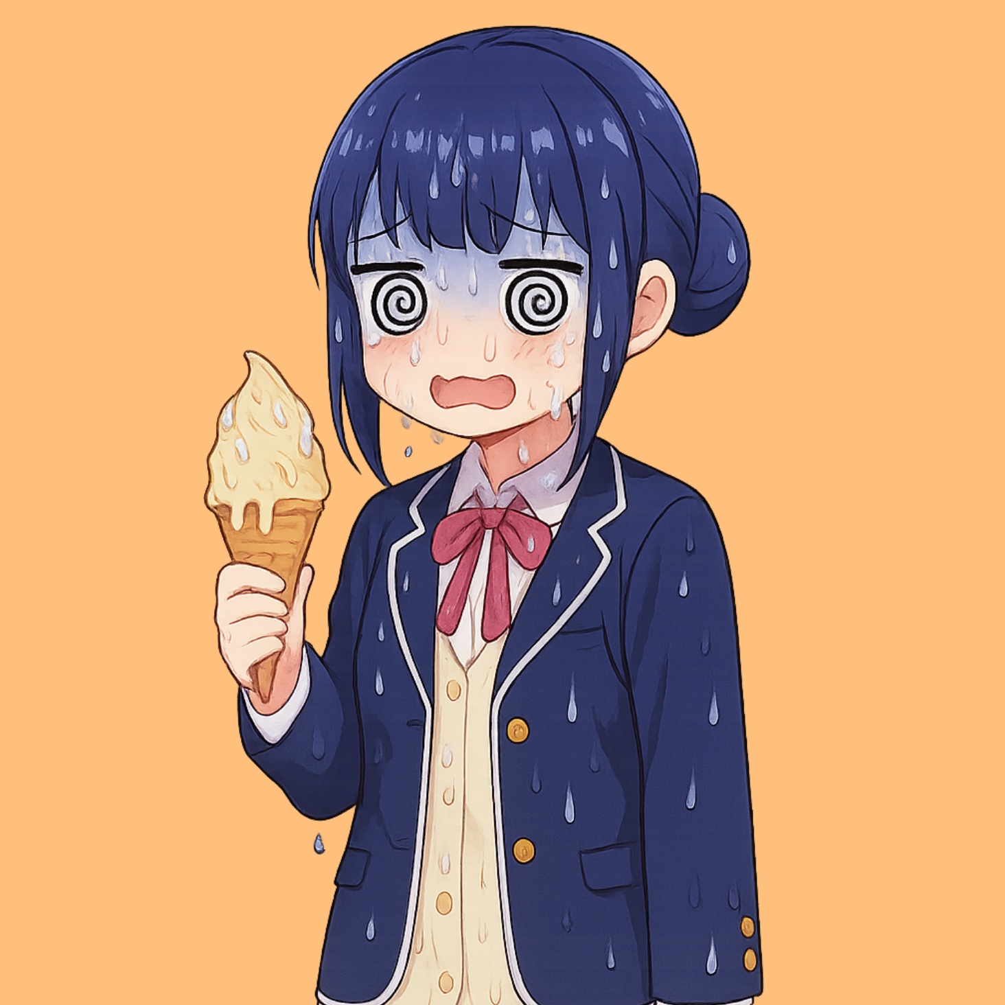 CHIPET様♡ありがとうございます♡ 名称未設定ちゃん on X: 
