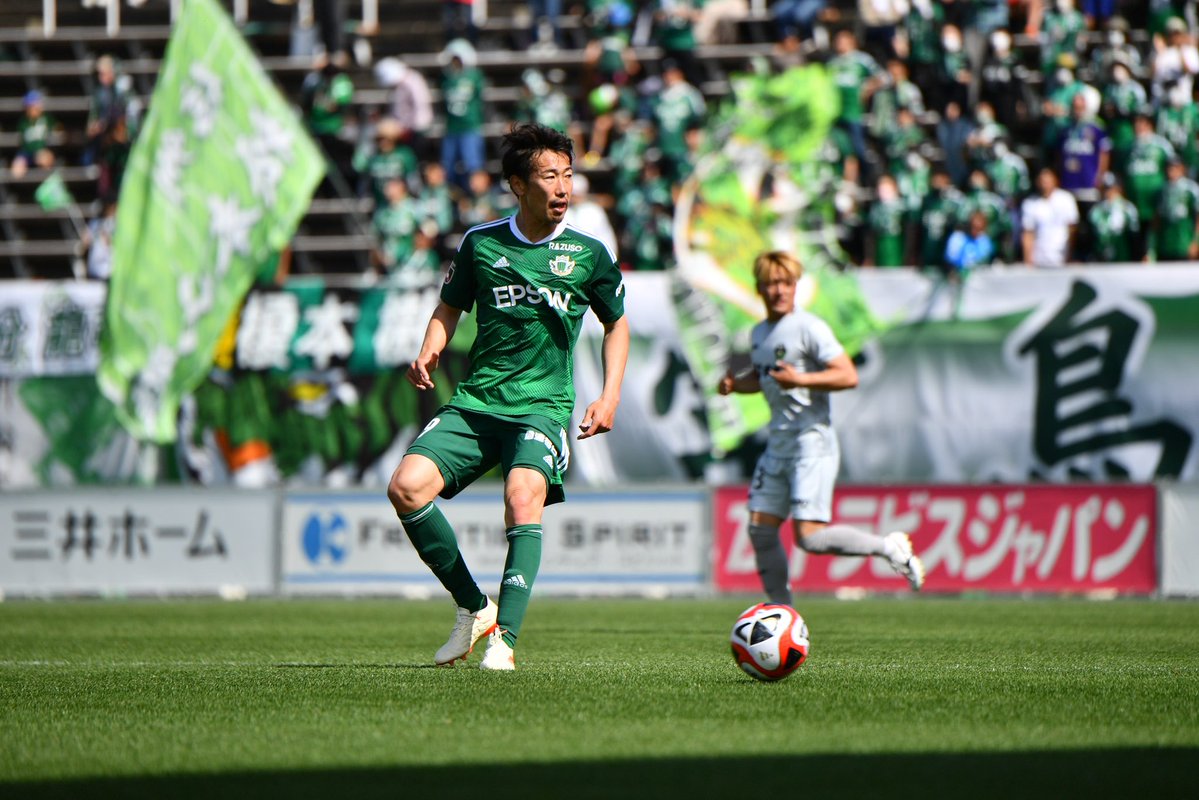 サッカー W杯初出場 記念写真 フレーム付き H9.11.16 サッカー W杯初出場 記念写真 フレーム付き H9.11.16