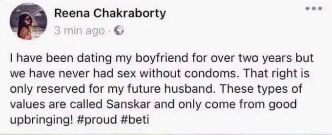 G1vd_HJXQAAjYmH?format=jpg&name=small