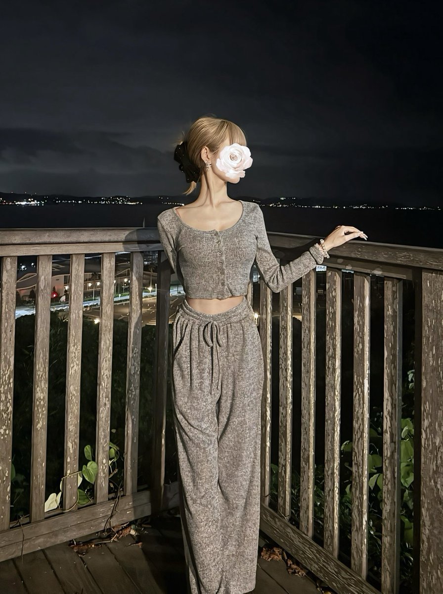 ⭐︎ruru⭐︎ Yoshimura HAYABUSA 2021-25 Race R-11SQ-R Dual Stainless Slip