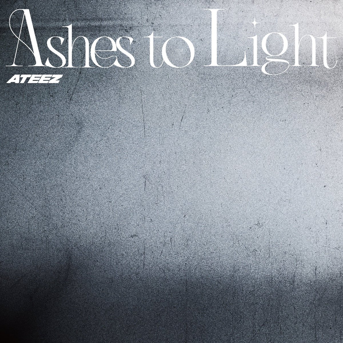 koreansales_twt's tweet photo. Billboard Japan Top Albums Sales — week of September 24th, 2025

1. #ATEEZ Ashes to Light — 162,722 copies 🆕
2. #TWICE ENEMY — 33,616 copies
4. #NCTWISH COLOR — 27,765 copies 🆕
7. #TREASURE LOVE PULSE — 14,850 copies
8. #FTISLAND Instinct — 8,587 copies 🆕
9. #RIIZE ODYSSEY — 7,695 copies
14. #TWS TRY WITH US — 4,301 copies [RE]
19. #CORTIS COLOR OUTSIDE THE LINES — 3,531 copies
20. #TXT The Star Chapter: TOGETHER — 3,470 copies
27. #aespa Rich Man — 2,222 copies
28. #SungSiKyung — 2,126 copies 🆕
31. #ME_I WHO I AM — 1,678 copies
32. #IVE Be Alright — 1,638 copies
35. #NCTDREAM Go Back To The Future — 1,147 copies
65. #StrayKids Hollow
95. #CHANYEOL Upside Down