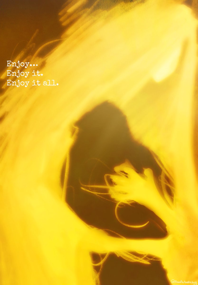 Doodletasticbug tweet media