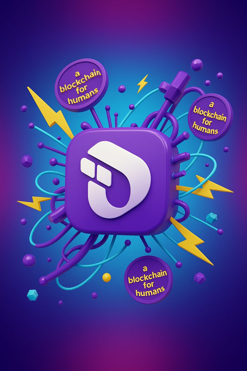 srinuthokasepu's tweet image. &quot;Just dove into Interlink&apos;s ecosystem! 🚀 Their cutting-edge approach to secure, high-speed networking is a game-changer for digital connectivity. Who&apos;s ready to join the revolution? #Interlink #FutureOfNetworking interlinklabs.ai/referral?refCo…