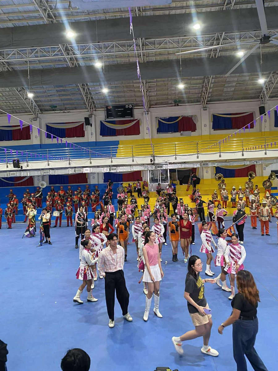 Chanty PH tweet media