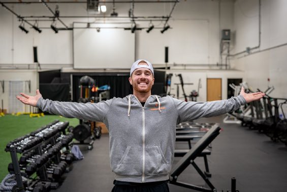 Mount Si Baseball tweet media