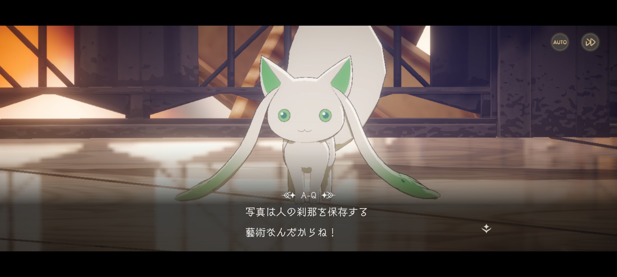 ハル様　ありがとうございます。 ハル on X: 