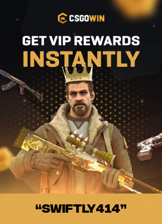 Swiftly414's tweet photo. Swiftly x @CSGOWincom GIVEAWAY 

$25 SOL💸
Requirements:
•❤️&amp; tag a friend🎁
• Sign up on https://t.co/0j39OgYrmm
• Post proof in the comments!👇
Winner announced in 3 days⚡️ https://t.co/MgtgPfRWM9