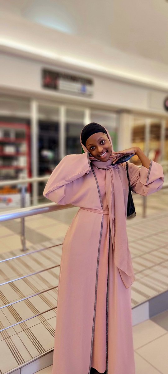 Good morning my beautiful X family 
Juma Kareem to everyone