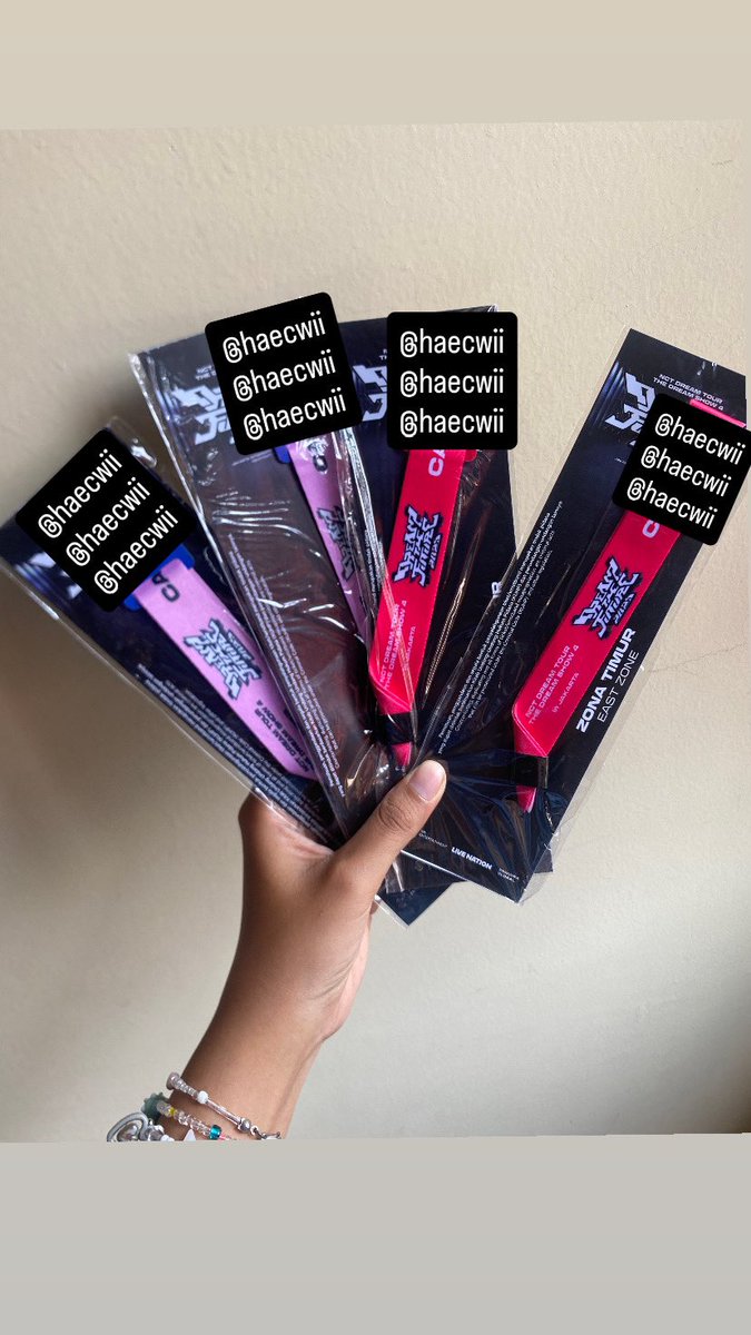 thankyou for trusting me cust day 1 ❤️‍🔥 *future zone udah cod jadi ga sempet ke foto