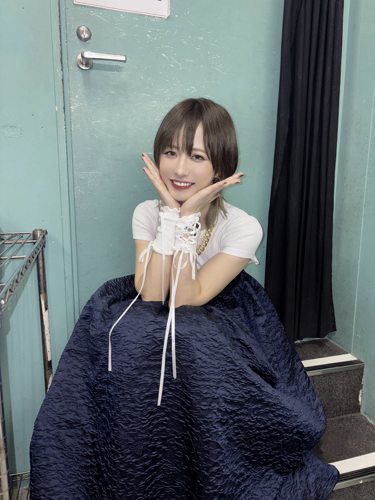 ★CD【日乃まそら/Over the Sky】■ ☆即決☆CD【日乃まそら/Over the Sky】□