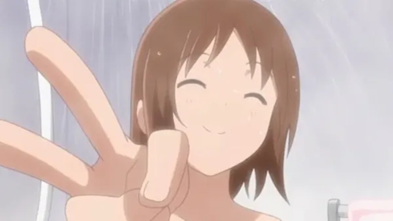 Modhelloio's tweet image. Con Training With Hinako entrenar nunca fue tan divertido 😍. 🙌🔥
✨ Ejercicios fáciles y entretenidos
✨ Experiencia anime única
✨ ¡Convierte el ejercicio en pura diversión!¿Qué esperas? 
🔗 Descargar aquí : modhello.io/training-with-…