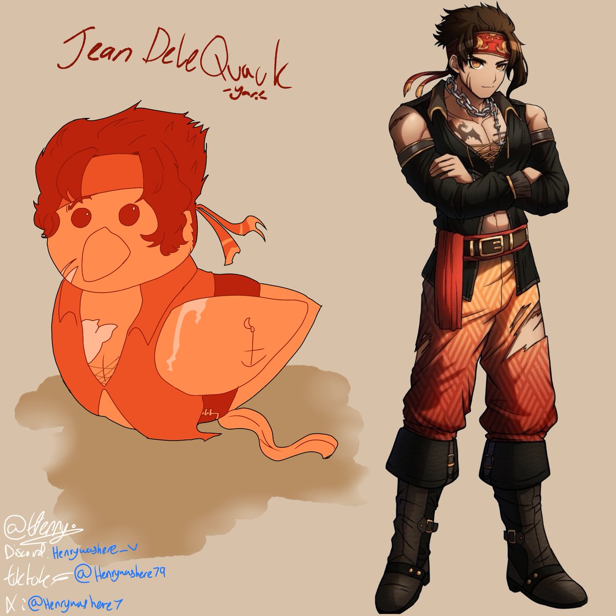 Henrywashere7's tweet image. A bunch of #edensgarden ducks i drew while watching their interviews! Sab is really cool, and I love her yt where she plays games. Check it out! youtube.com/@sabrinatwyla?…