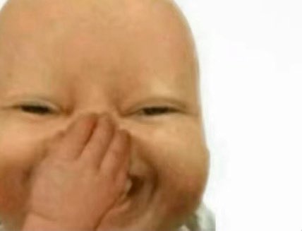 bakla ka tweet media