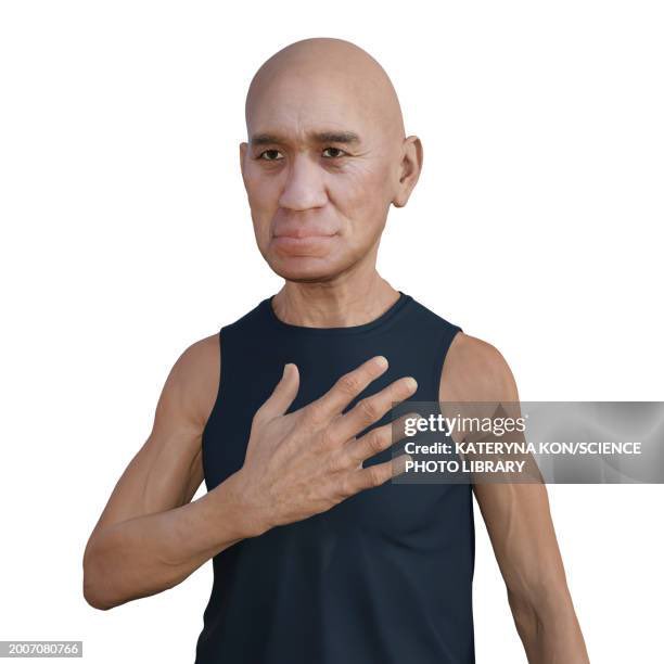 that christian gooner tweet media