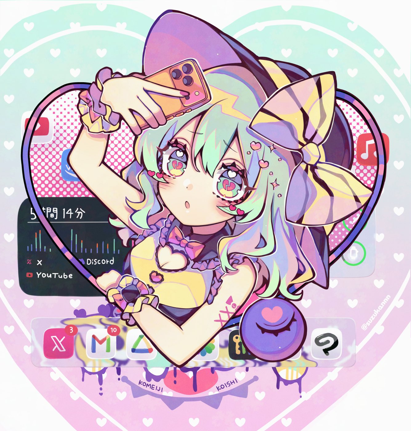 再出品です、！興味の ある方どうぞ！ アックスヤマザキ 【最新モデル】ミシン 初心者 子育てに