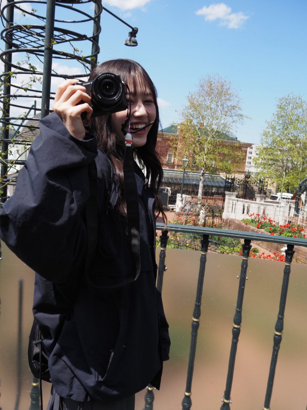 ゴールドスライム様おまとめ専用✦306+385✦看板20×20cm2枚日本語画像 ゴールドスライム様おまとめ専用✦306+385✦看板20×20cm2枚日本