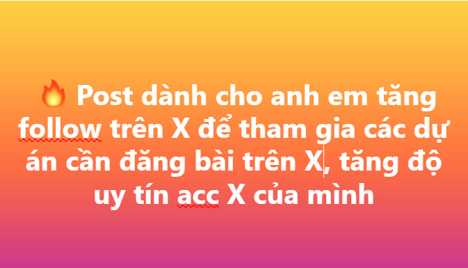 TD Crypto tweet media