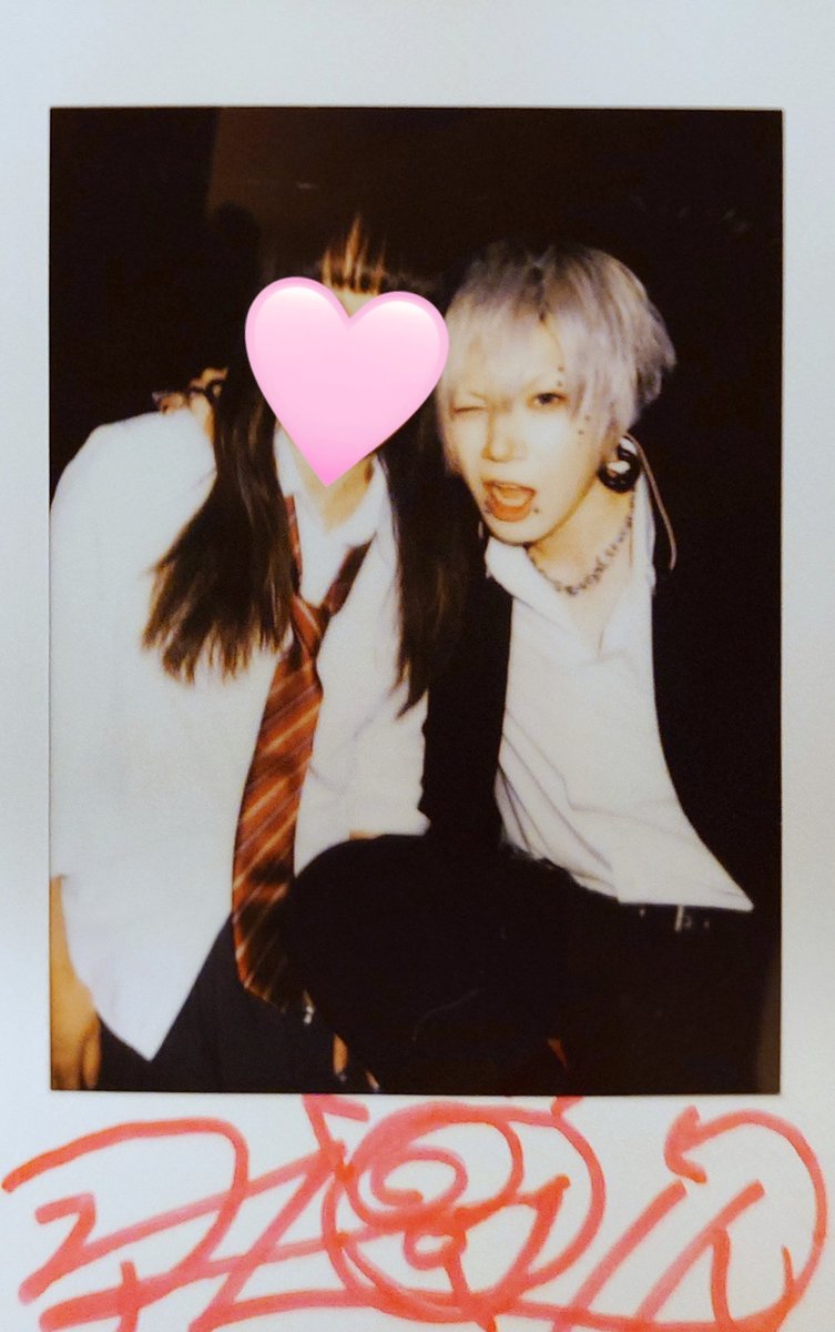 muuページ Zizi オックスフォードシューズ - EUサイズ｜メイド イン