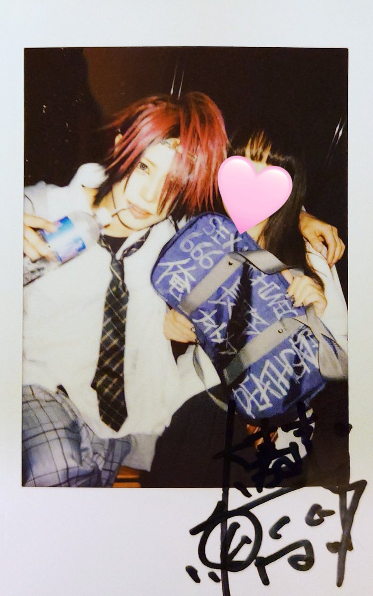 muuページ Zizi オックスフォードシューズ - EUサイズ｜メイド イン